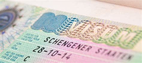 schengen visum verlängerung